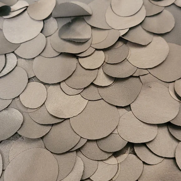 Cremieux, lined , sleeveless top, size XS - Picture 10 of 10